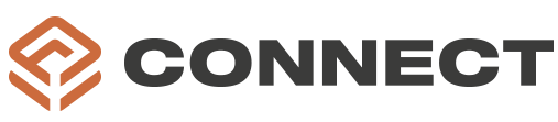 Plecionki miedziane // copper connectors logo